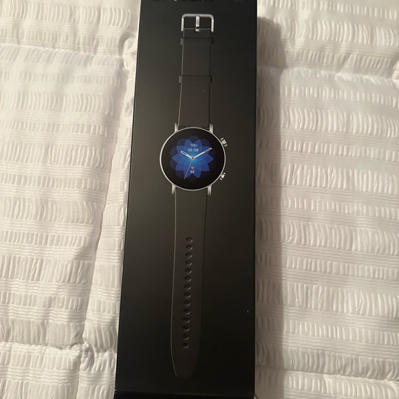 Amazefit GTR 3 Pro Limited Edition - Picture 2 of 10